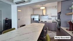 Blk 421 Northshore Straitsview (Punggol), HDB 4 Rooms #535195261